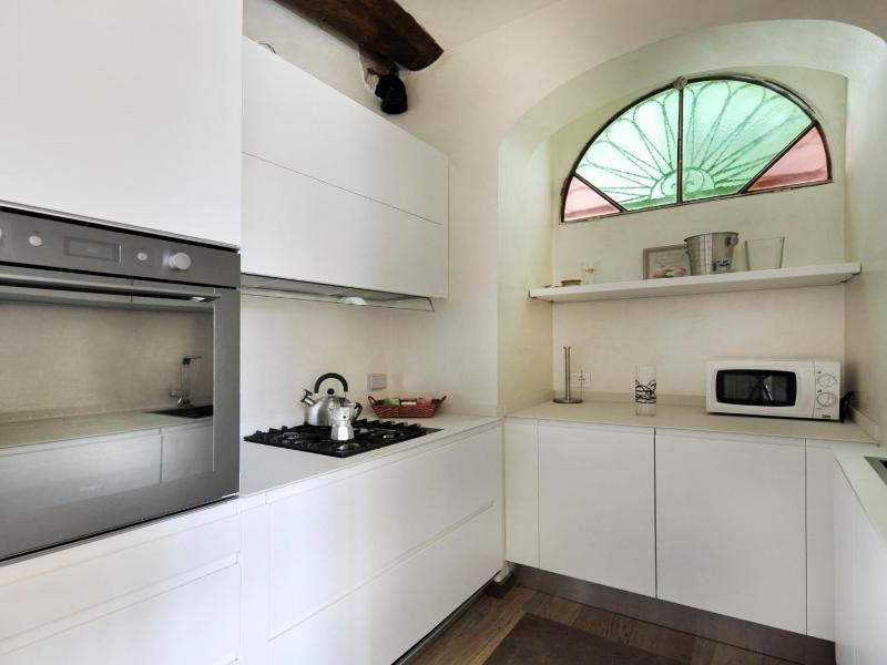 UR NEST Santo Stefano B - image 15