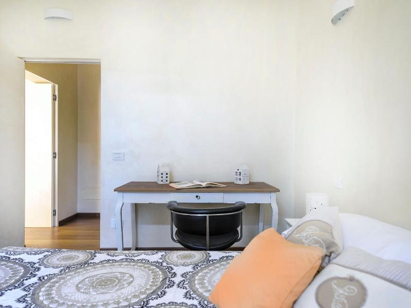 UR NEST Santo Stefano B - image 7