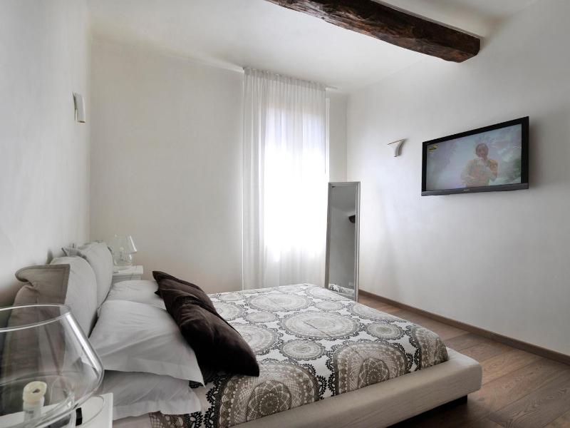 UR NEST Santo Stefano B - image 4