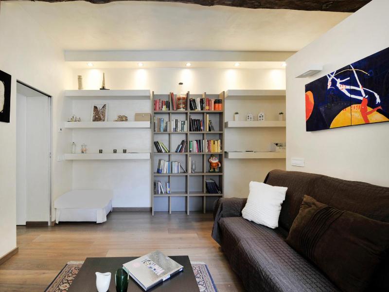 UR NEST Santo Stefano B - image 11