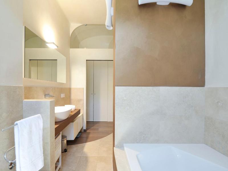 UR NEST Santo Stefano B - image 5
