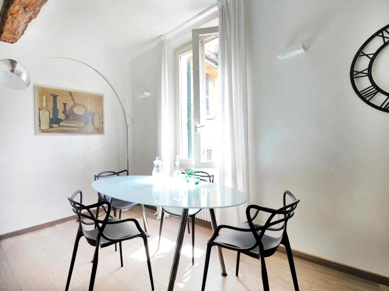 UR NEST Santo Stefano B - image 8