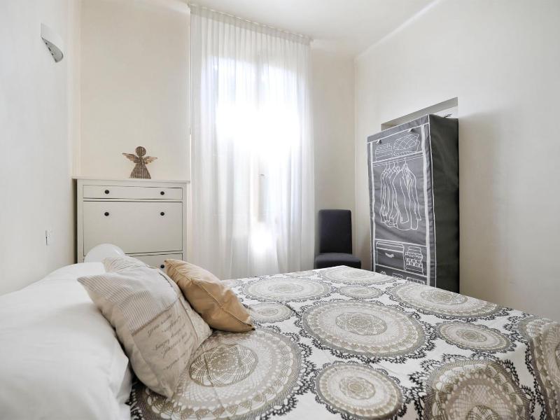 UR NEST Santo Stefano B - image 12