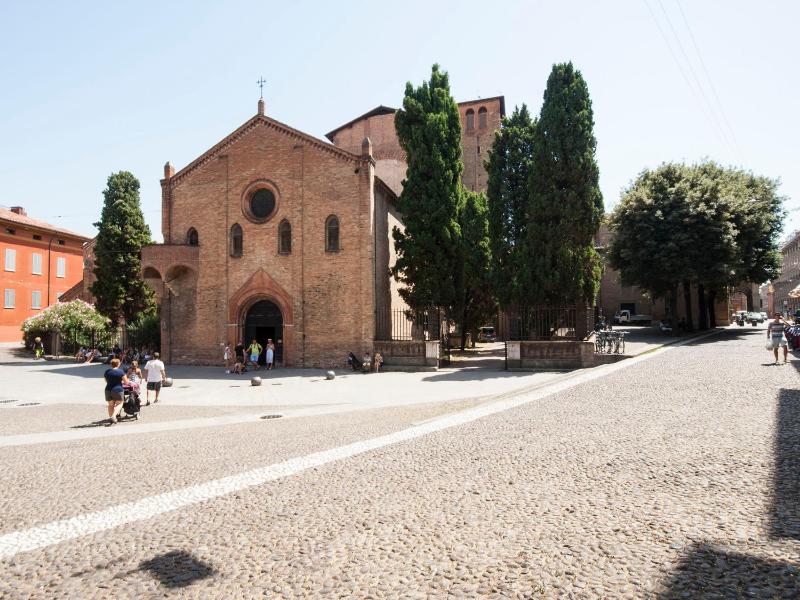 UR NEST Santo Stefano B - image 2