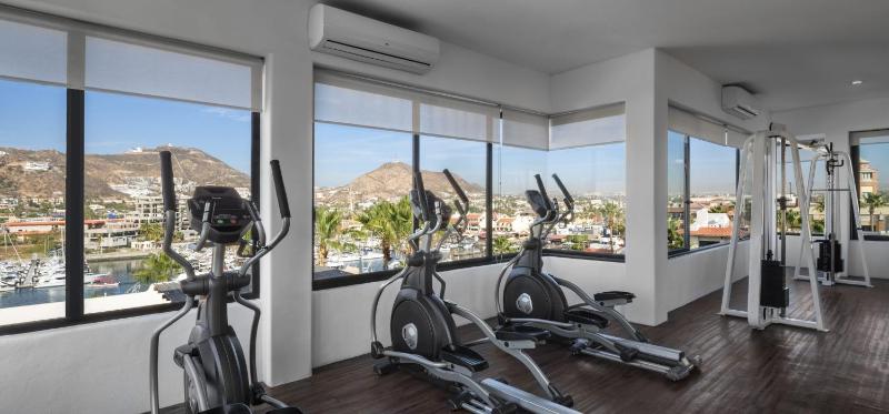 Cabo San Lucas Marina Condos - image 3