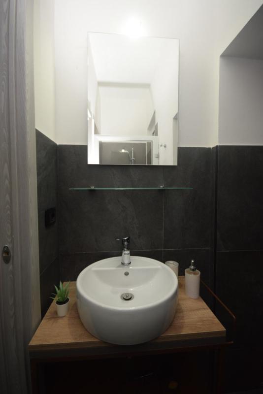 Hotel apartments Crisvan - image 7