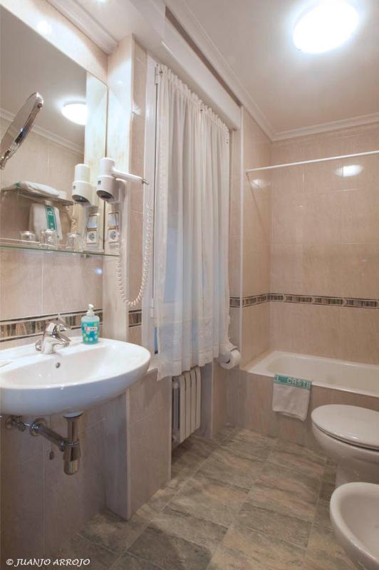 Single Room image 1