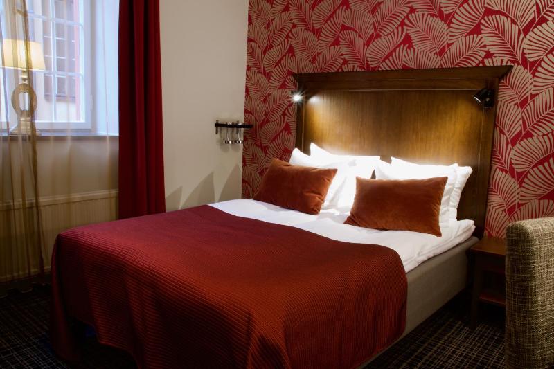 Classic Room image 1
