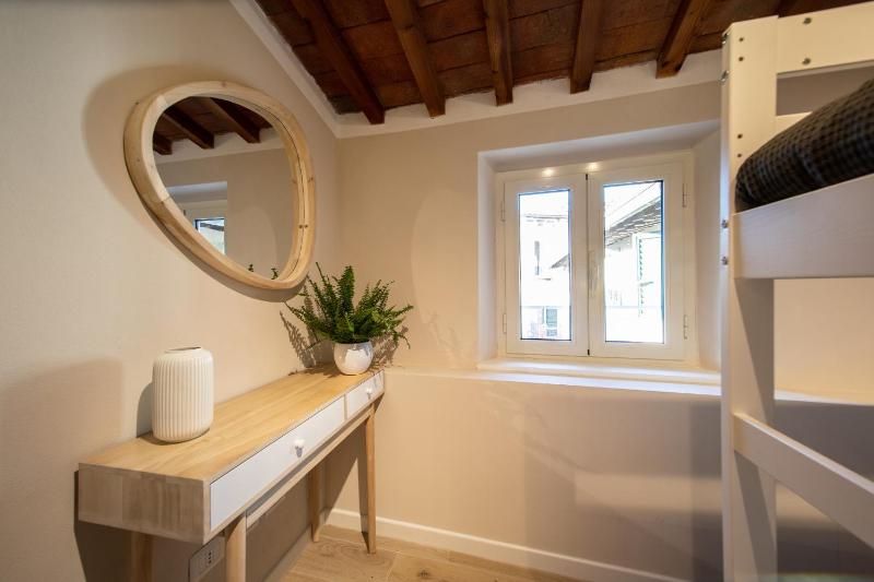 Sibilla Luxury Flat in center town - image 28