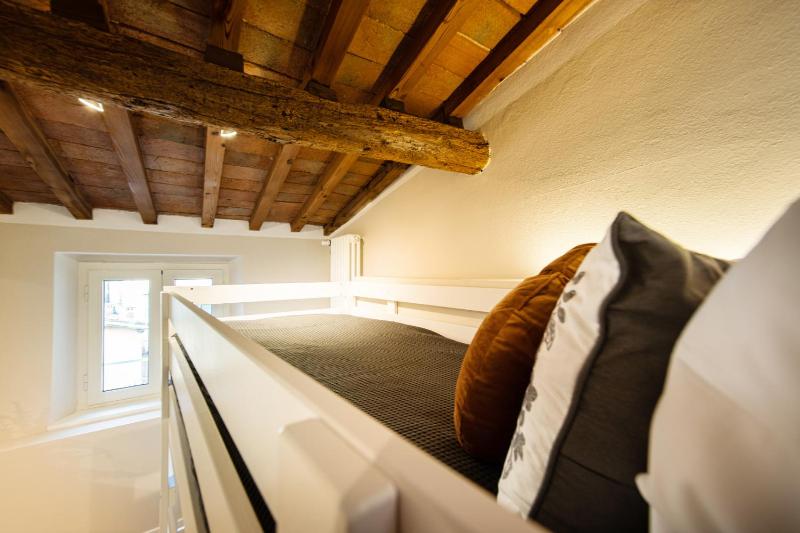 Sibilla Luxury Flat in center town - image 15