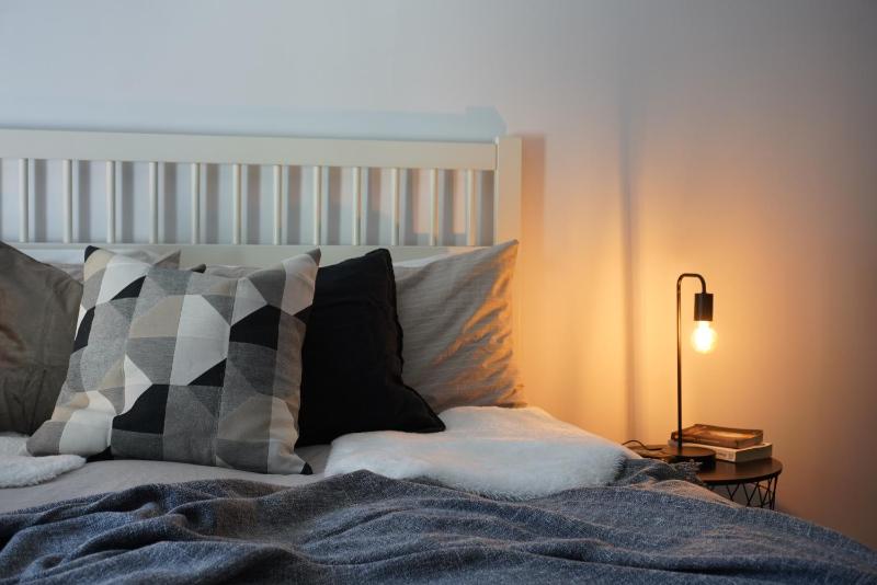 Superior Double Room image 4