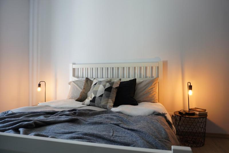 Superior Double Room image 3