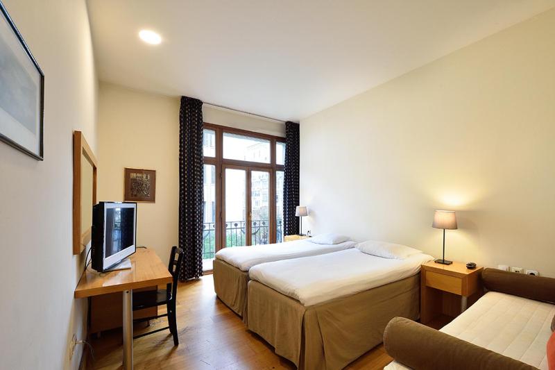 Superior Room image 1