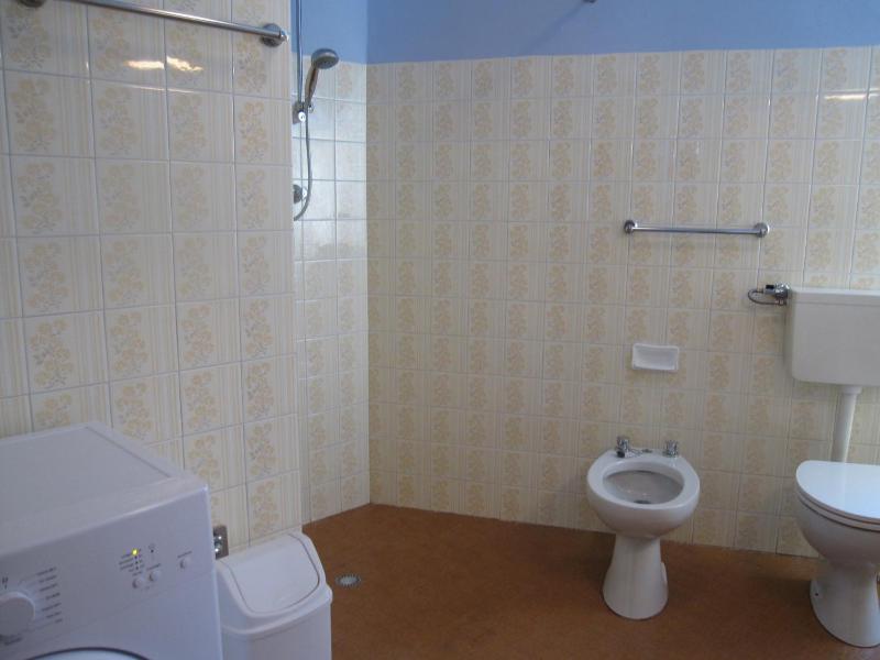 Seaview apartment for 6 people in Grado Pineta by Beahost Rentals - image 18