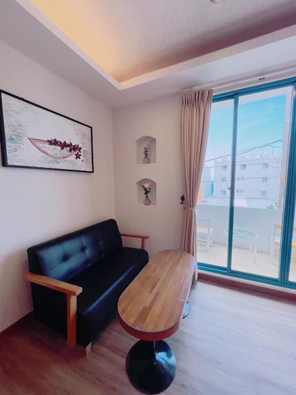 Blue Sea Inn - image 5