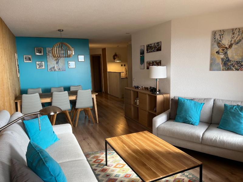 Superior Suite image 4