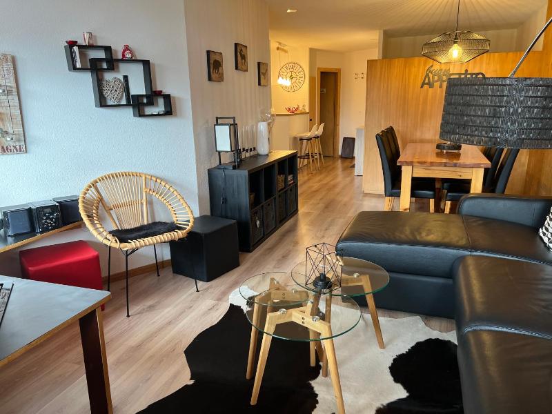 Superior Suite image 3