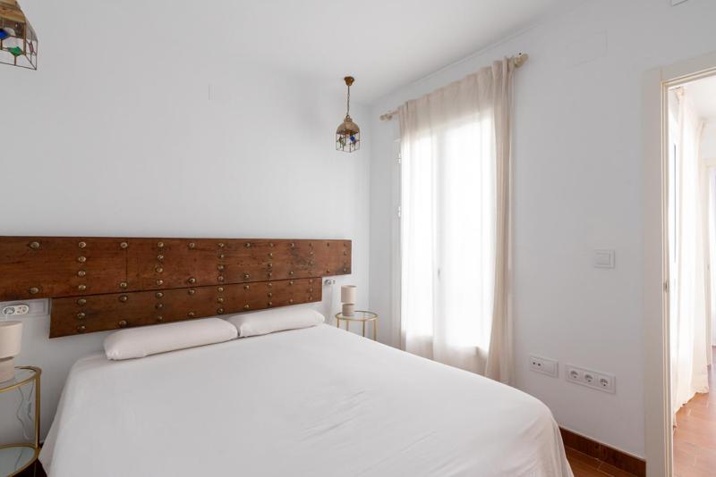 Sanlúcar Olehousing - image 22
