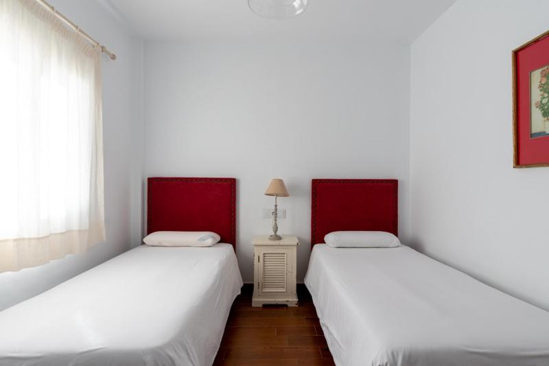 Sanlúcar Olehousing - image 35