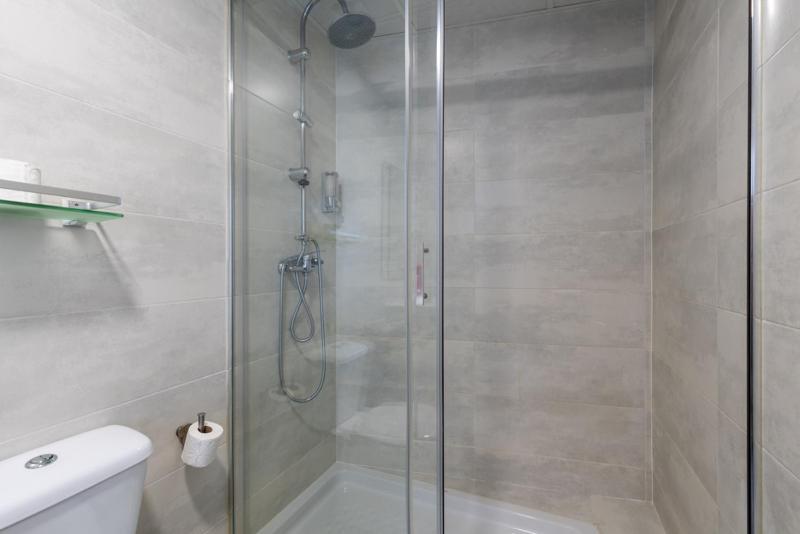 Sanlúcar Olehousing - image 10
