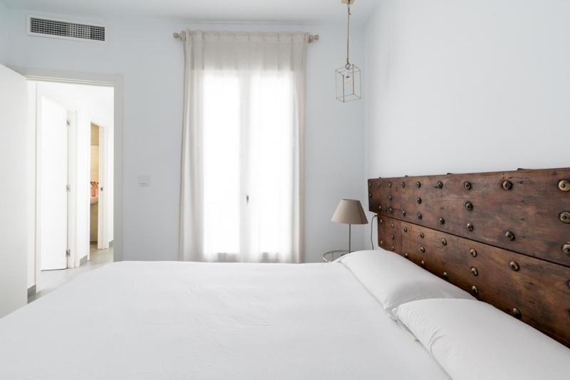 Sanlúcar Olehousing - image 47