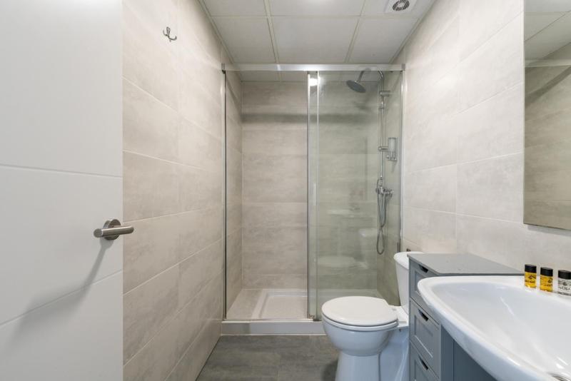 Sanlúcar Olehousing - image 13
