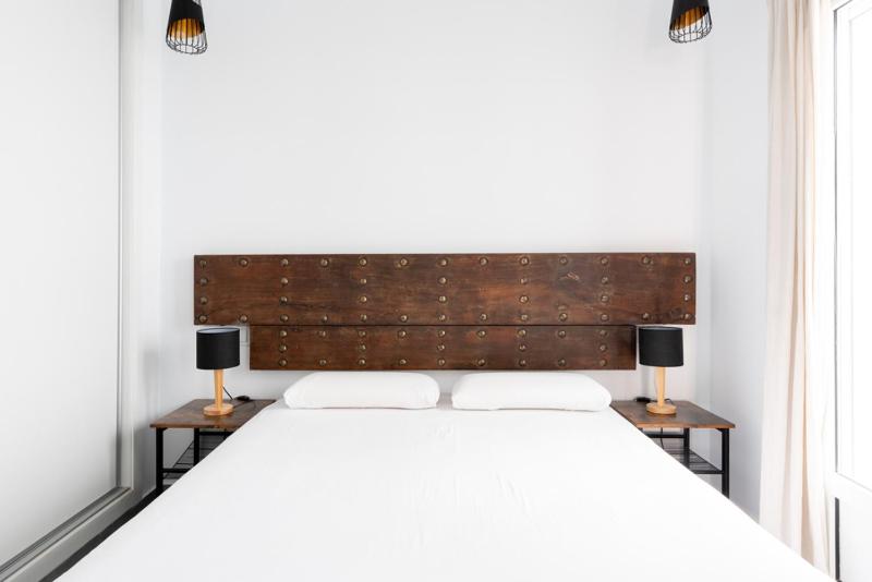 Sanlúcar Olehousing - image 7