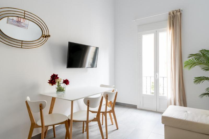 Sanlúcar Olehousing - image 9