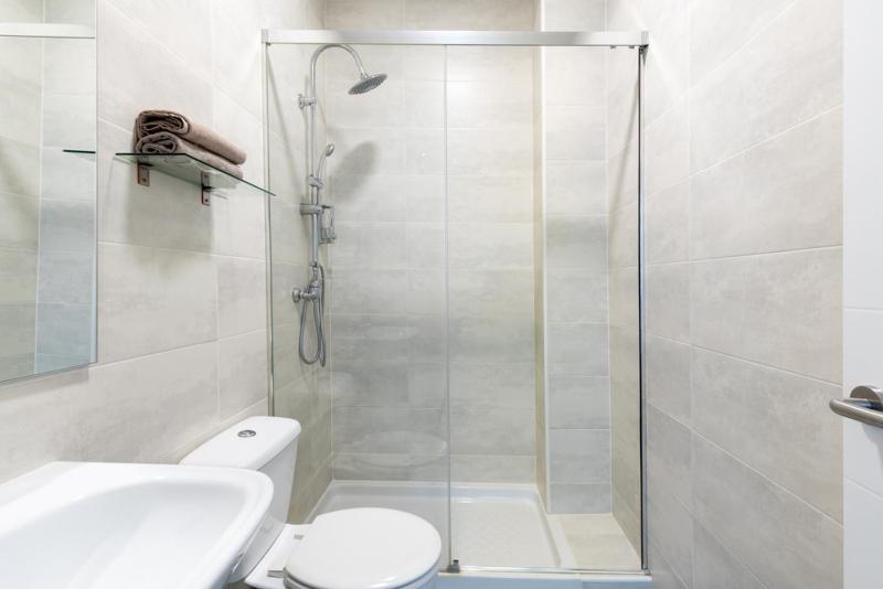 Sanlúcar Olehousing - image 15