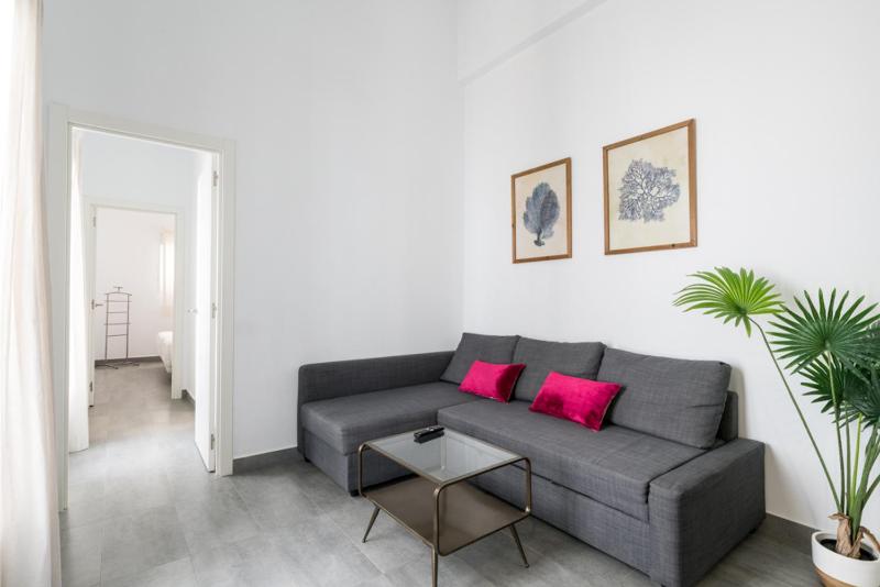 Sanlúcar Olehousing - image 50