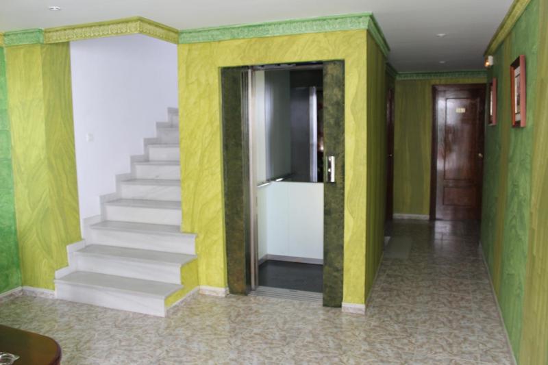 Hotel Doña Carmen - image 44