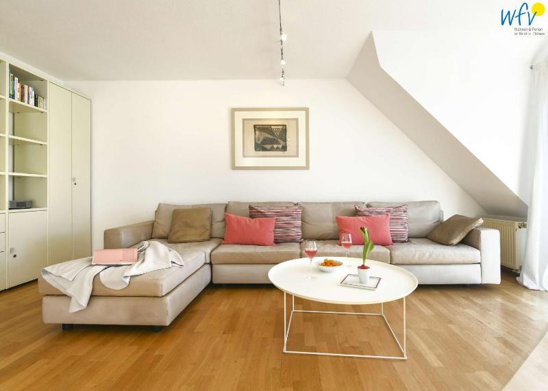 Villa Nautilus Wohnung Marilena - image 36