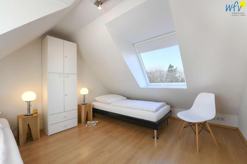 Villa Nautilus Wohnung Marilena - image 12