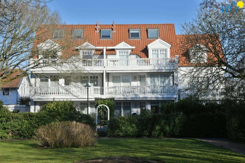 Villa Nautilus Wohnung Marilena - image 25
