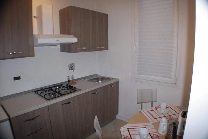 Apartment image 3