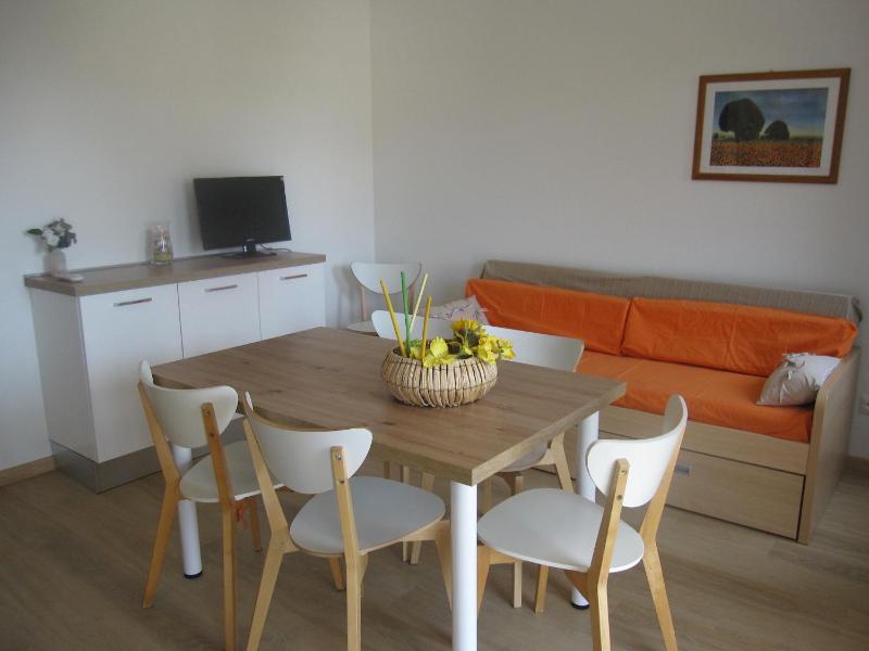Charming apartment in Grado Pineta by Beahost Rentals - image 19