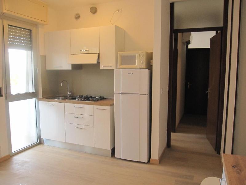 Charming apartment in Grado Pineta by Beahost Rentals - image 14