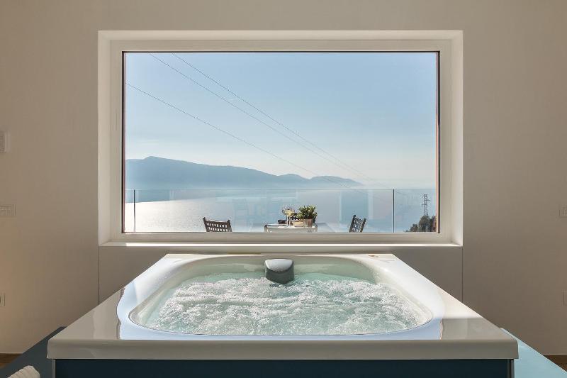 Orange House Relax Images