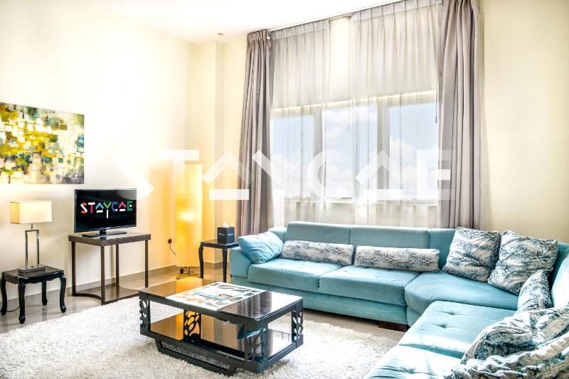 Apartment image 1