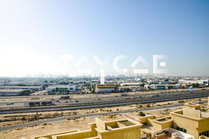 Apartment image 2