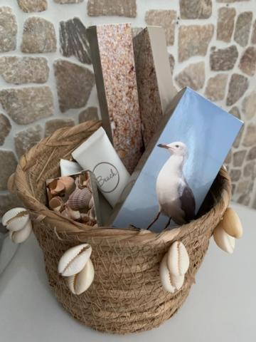 Appartement 't Loft - image 32