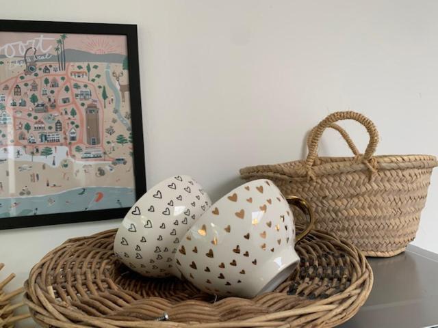 Appartement 't Loft - image 15