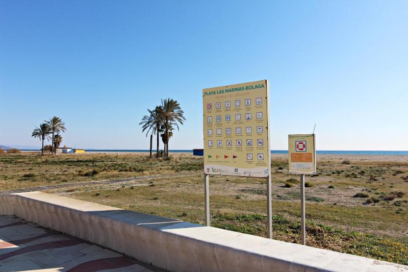Torrelaguna Bajo - image 17