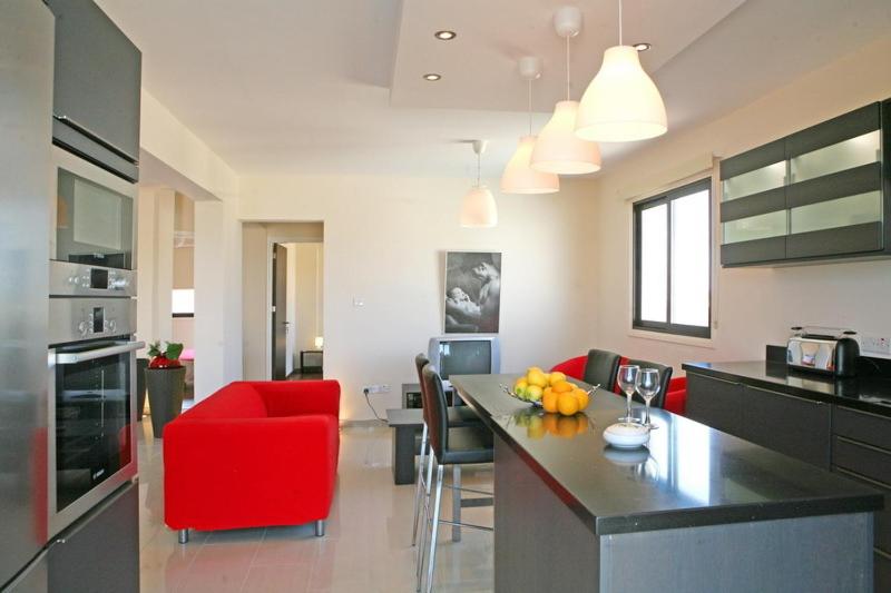 Artemis Executive Suite - image 5
