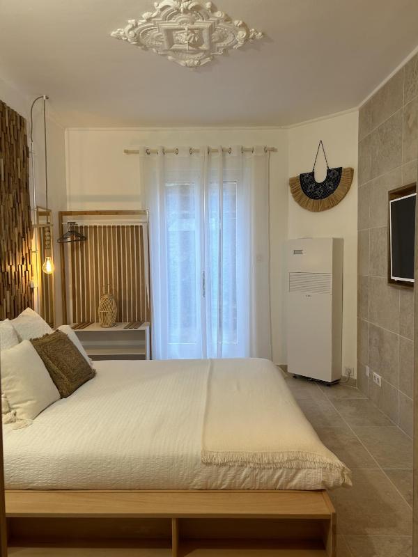 My Pad Provence - image 7