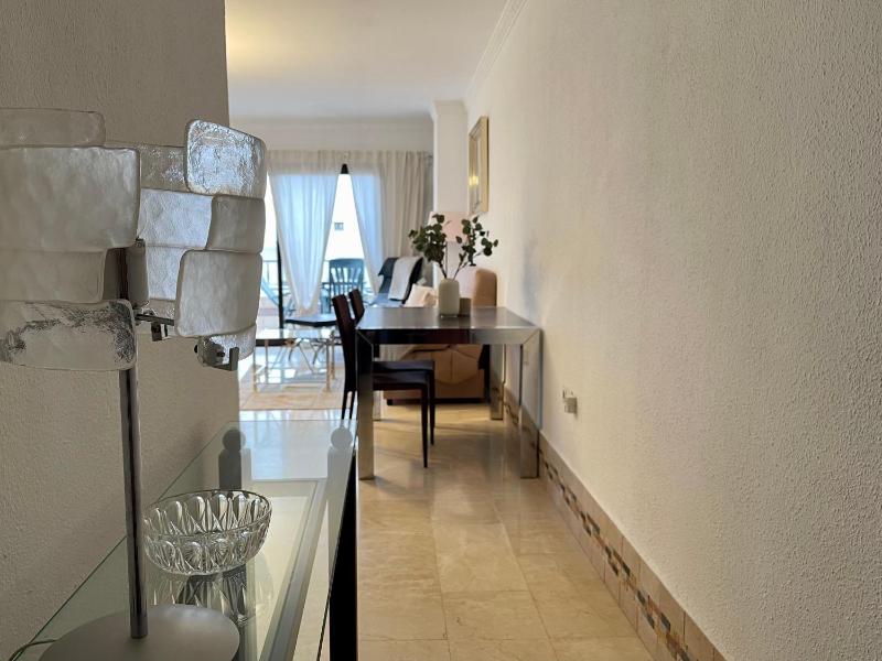 Apartamento Alyanna - image 3