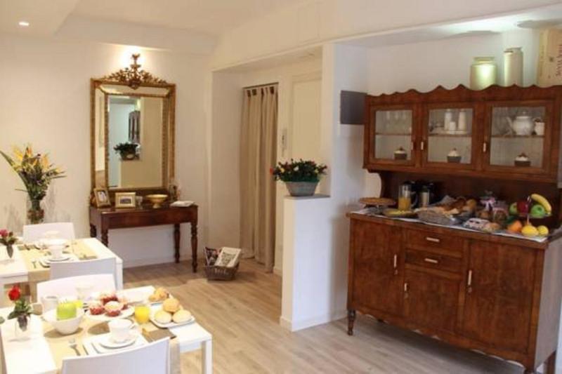 Residenza Giacomuzzi - image 7