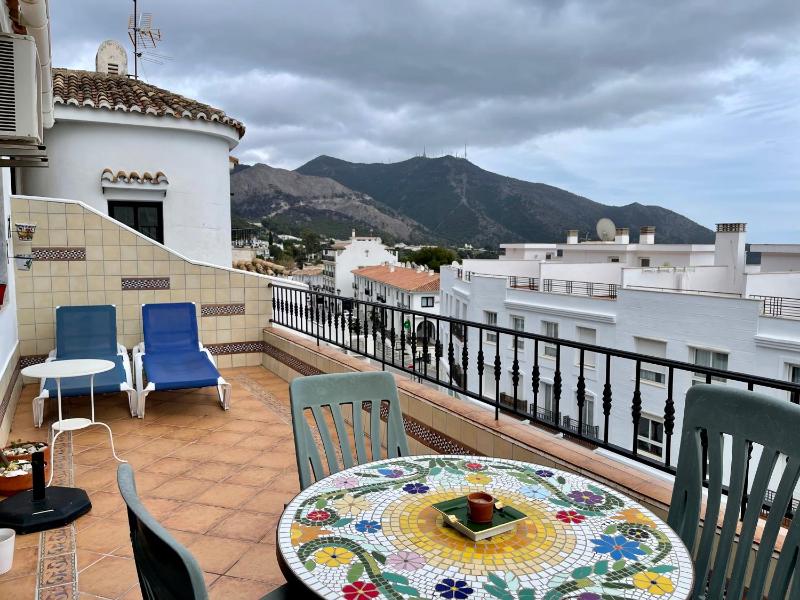 Apartamento Alyanna - image 19