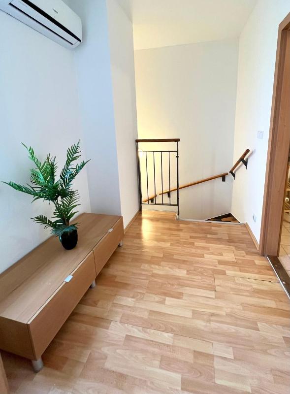 Penthouse Apartment image 2