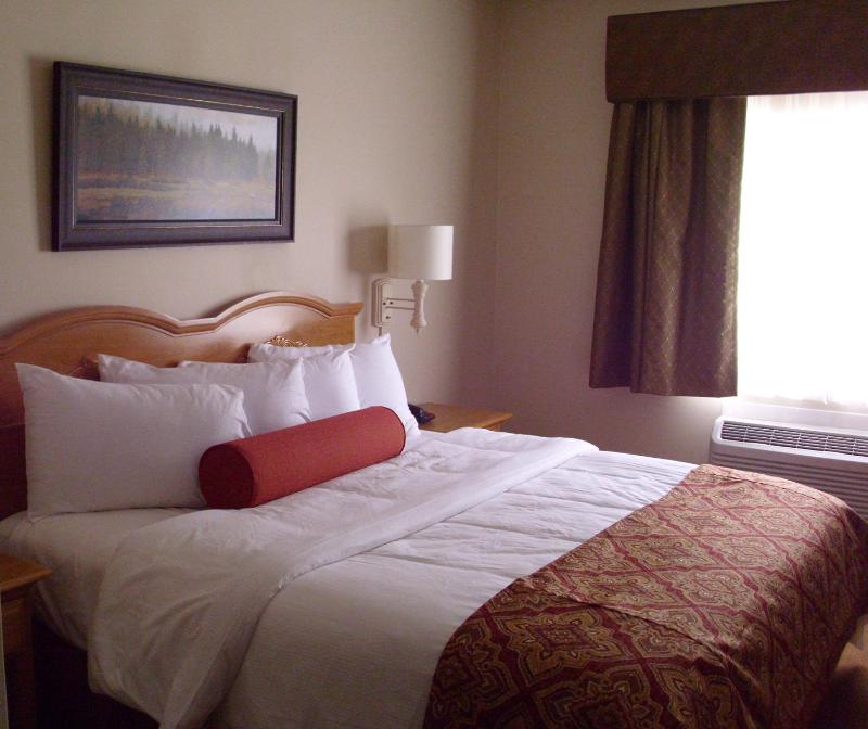King Suite image 1